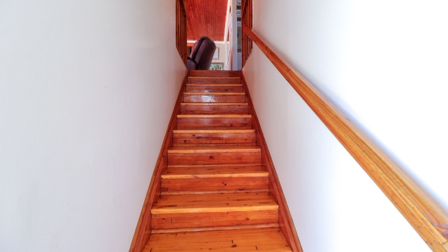 10 Bedroom Property for Sale in Dana Bay Western Cape